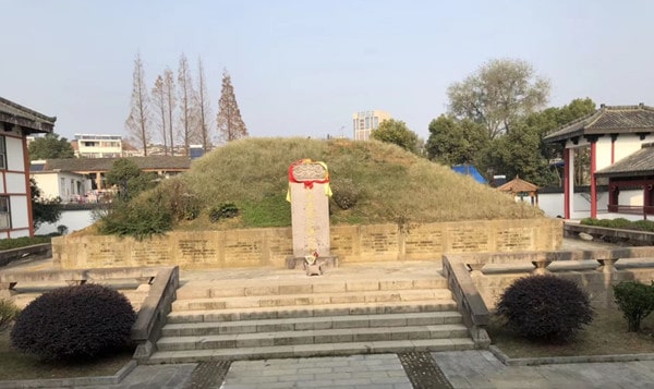 庐江县名胜古迹有哪些,庐江县十大景点名胜古迹推荐4636 庐江县名胜古迹有哪些,庐江县十大景点名胜古迹推荐4636