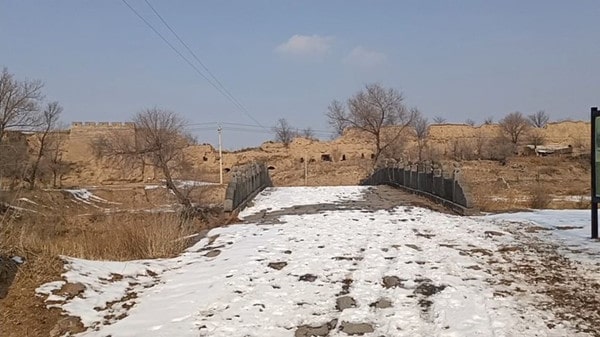 朔州有哪些景点推荐,朔州旅游十大必去玩的景区3855 朔州有哪些景点推荐,朔州旅游十大必去玩的景区3855