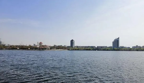 开封旅游必去十大景点,开封旅游景点大全排名榜8764 开封旅游必去十大景点,开封旅游景点大全排名榜8764