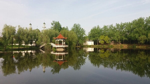 湖南怀化的著名景点,湖南怀化旅游景点大全2048 湖南怀化的著名景点,湖南怀化旅游景点大全2048