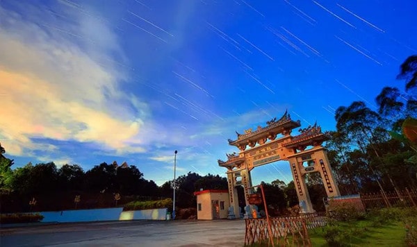 漳州长泰区有哪些景点推荐,漳州长泰区旅游十大必去玩的景区1794 漳州长泰区有哪些景点推荐,漳州长泰区旅游十大必去玩的景区1794