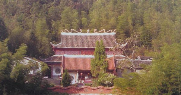 福建建阳旅游必去十大景点7419 福建建阳旅游必去十大景点7419