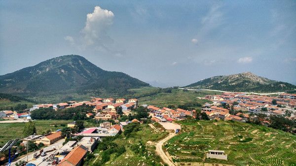 青岛即墨区有哪些景点推荐6570 青岛即墨区有哪些景点推荐6570
