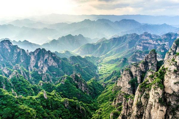 易县有哪些景点推荐,易县旅游十大必去玩的景区3463 易县有哪些景点推荐,易县旅游十大必去玩的景区3463