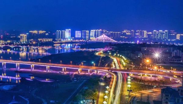 南充网红拍照的地方,南充休闲娱乐好去处3063 南充网红拍照的地方,南充休闲娱乐好去处3063