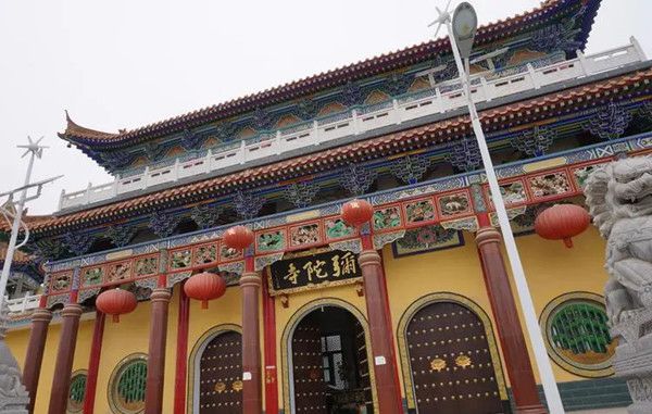 鄢陵县名胜古迹有哪些,鄢陵县景点名胜古迹推荐338 鄢陵县名胜古迹有哪些,鄢陵县景点名胜古迹推荐338