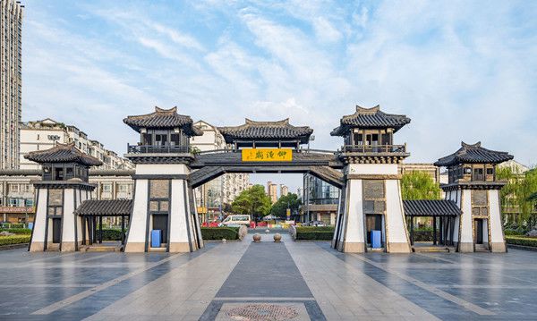 常州露营野炊圣地,常州免费露营野炊地点推荐6390 常州露营野炊圣地,常州免费露营野炊地点推荐6390