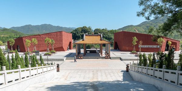 惠州惠东县十大旅游景点,惠州景点大全旅游景点7557 惠州惠东县十大旅游景点,惠州景点大全旅游景点7557