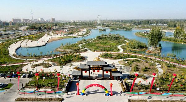 新疆阿克苏十大旅游景点大全5248 新疆阿克苏十大旅游景点大全5248