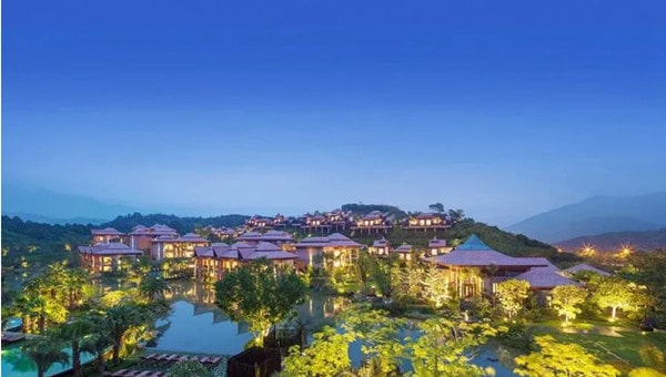 广州附近泡温泉哪里好玩又便宜,广州泡温泉去哪里最好、十大温泉排名7950 广州附近泡温泉哪里好玩又便宜,广州泡温泉去哪里最好、十大温泉排名7950