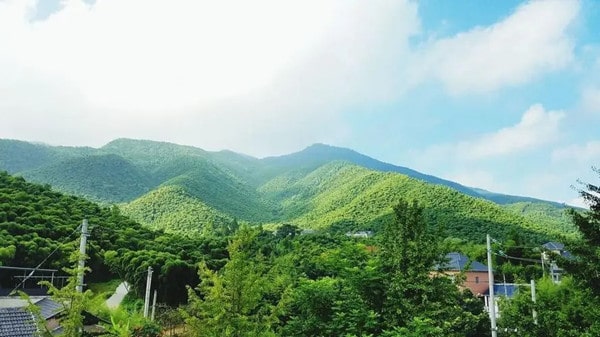德清县有哪些景点推荐,德清县旅游十大必去玩的景区3447 德清县有哪些景点推荐,德清县旅游十大必去玩的景区3447