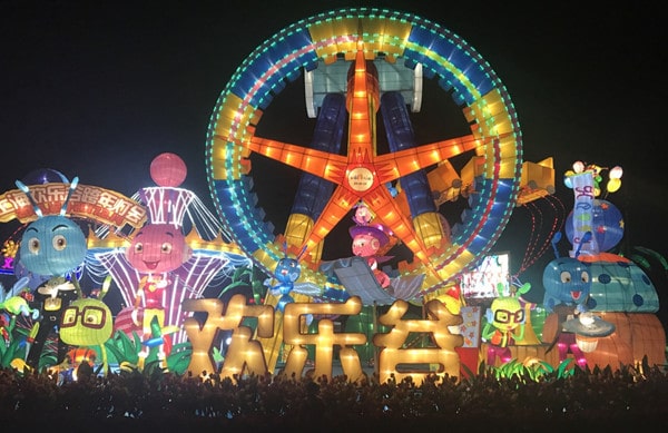 上海值得去的地方推荐排名3522 上海值得去的地方推荐排名3522