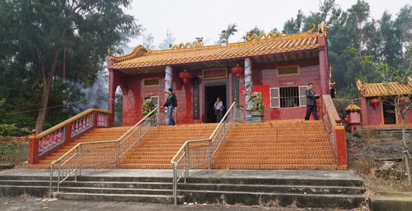 万宁名胜古迹有哪些,万宁景点名胜古迹推荐1920 万宁名胜古迹有哪些,万宁景点名胜古迹推荐1920