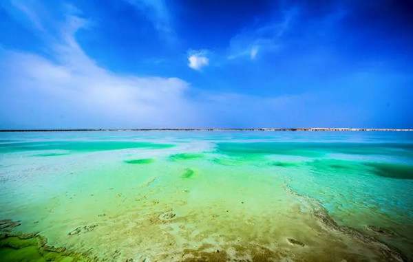海西有哪些景点推荐,海西旅游十大必去玩的景区1458 海西有哪些景点推荐,海西旅游十大必去玩的景区1458