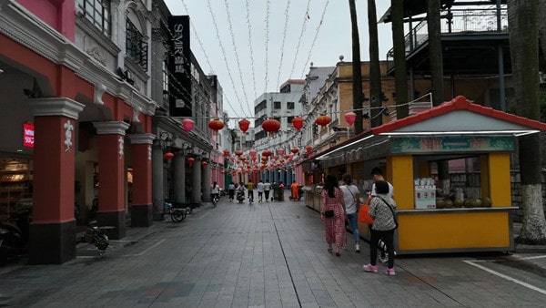 佛山休闲娱乐好去处,佛山一日游必去的地方9449 佛山休闲娱乐好去处,佛山一日游必去的地方9449