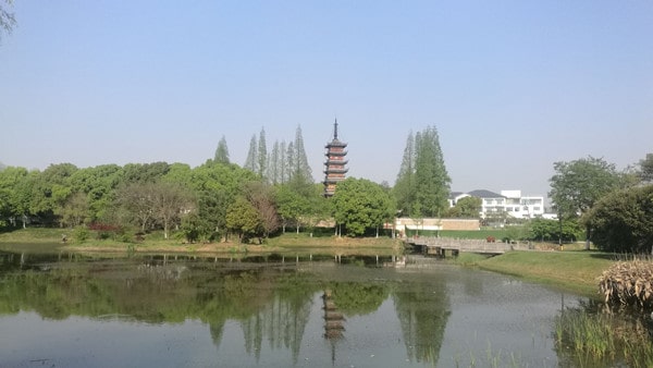 南京最值得去的地方排名,南京最值得去的三个地方2401 南京最值得去的地方排名,南京最值得去的三个地方2401