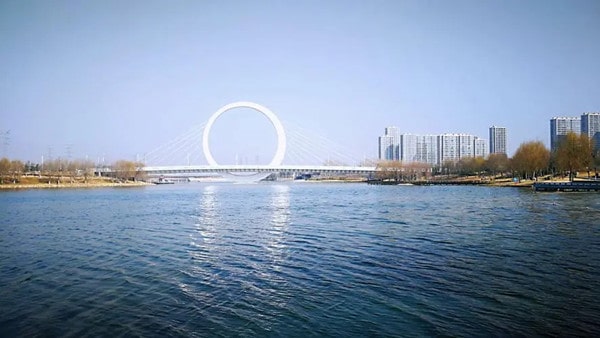 郑州露营十大圣地,郑州露营地点好去处推荐6475 郑州露营十大圣地,郑州露营地点好去处推荐6475