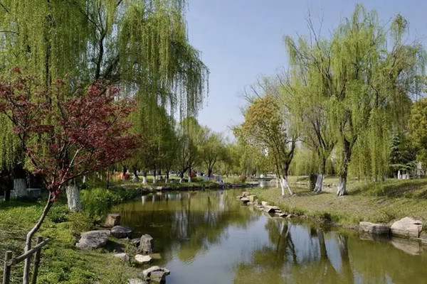 嘉兴露营野炊圣地,嘉兴免费露营野炊地点推荐33 嘉兴露营野炊圣地,嘉兴免费露营野炊地点推荐33