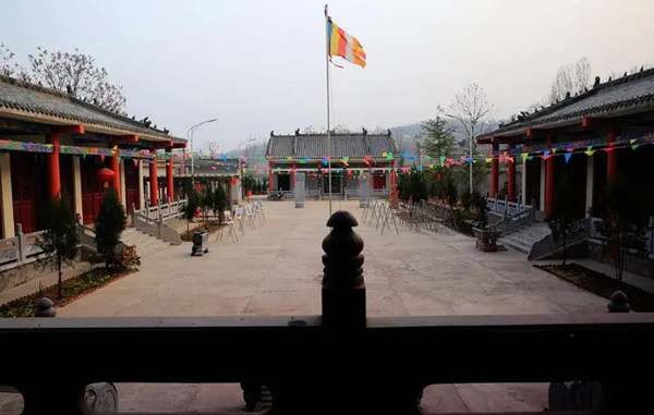 焦作孟州十大旅游景点6148 焦作孟州十大旅游景点6148