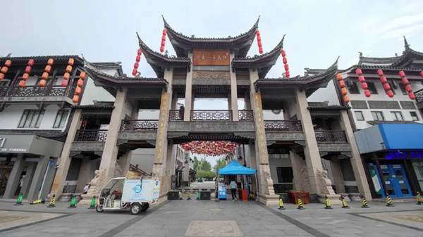 无锡适合自驾游的好去处,无锡玩的地方有哪些地方7215 无锡适合自驾游的好去处,无锡玩的地方有哪些地方7215