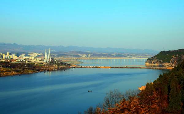 十堰市郧阳区十大旅游景点5029 十堰市郧阳区十大旅游景点5029