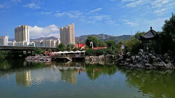 西宁周边旅游景点大全排名7933 西宁周边旅游景点大全排名7933