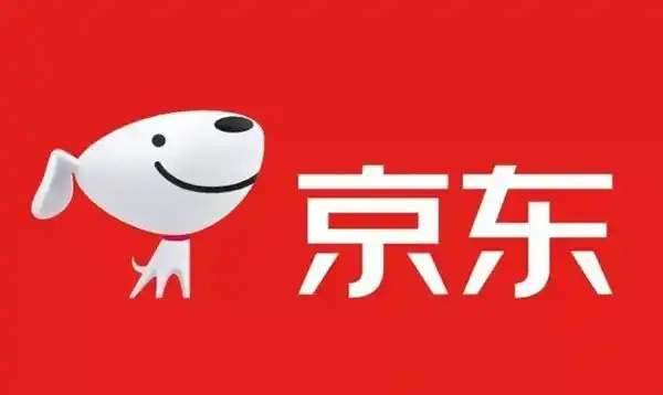 买轮胎哪个app最好2997