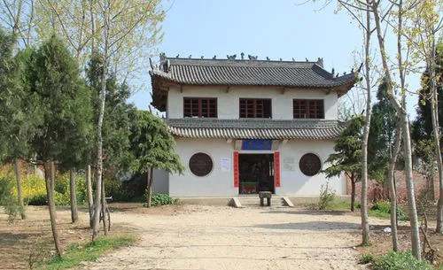 陕西城固县旅游景点,汉中市城固县旅游景点3637 陕西城固县旅游景点,汉中市城固县旅游景点3637
