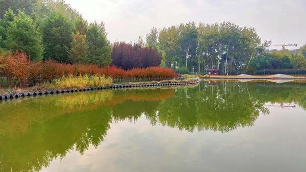 北京顺义区最美的十大公园,北京顺义区公园排行榜哪个最好玩531 北京顺义区最美的十大公园,北京顺义区公园排行榜哪个最好玩531