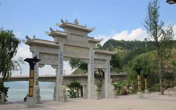 四川省阆中市旅游景点,四川阆中旅游景点有哪些3718 四川省阆中市旅游景点,四川阆中旅游景点有哪些3718