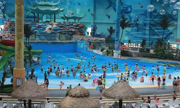 淮安有哪些景点推荐,淮安旅游十大必去玩的景区4121 淮安有哪些景点推荐,淮安旅游十大必去玩的景区4121