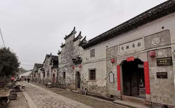 台州仙居旅游必去十大景点9019 台州仙居旅游必去十大景点9019