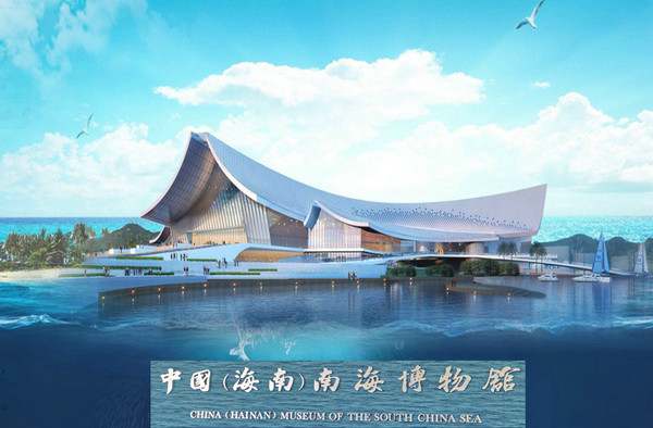 琼海旅游攻略景点必去的地方有哪些,琼海旅游必去十大景点排名5095 琼海旅游攻略景点必去的地方有哪些,琼海旅游必去十大景点排名5095