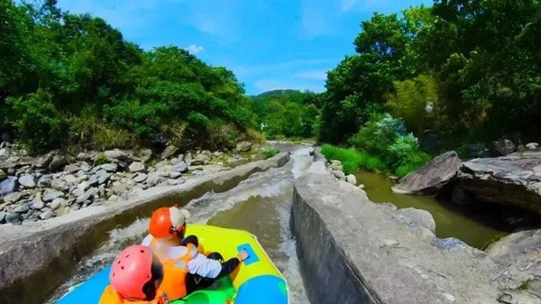 安徽石台县旅游景点,安徽适合自驾游的地方8766 安徽石台县旅游景点,安徽适合自驾游的地方8766