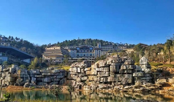 常德五大景区有哪些,常德休闲娱乐好去处3140 常德五大景区有哪些,常德休闲娱乐好去处3140