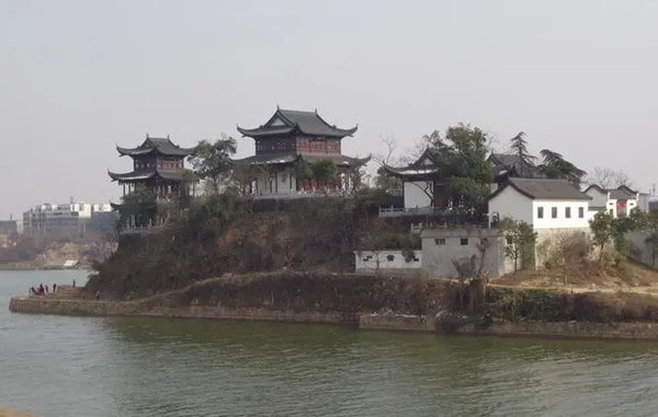 衡阳市内好玩的地方,衡阳市区休闲哪里好玩1430 衡阳市内好玩的地方,衡阳市区休闲哪里好玩1430