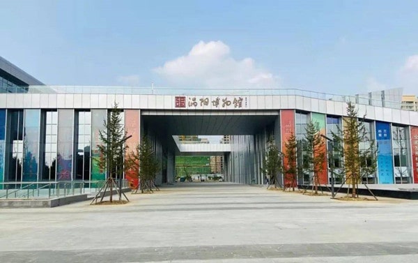 安徽亳州景点有哪些,安徽亳州十大旅游景点9768 安徽亳州景点有哪些,安徽亳州十大旅游景点9768