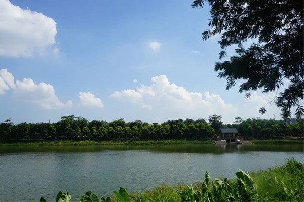 东莞有什么好玩的地方景点推荐917 东莞有什么好玩的地方景点推荐917