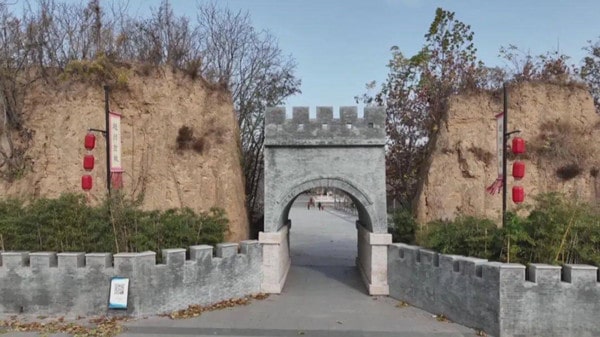 赵县名胜古迹有哪些,赵县景点名胜古迹推荐9782 赵县名胜古迹有哪些,赵县景点名胜古迹推荐9782