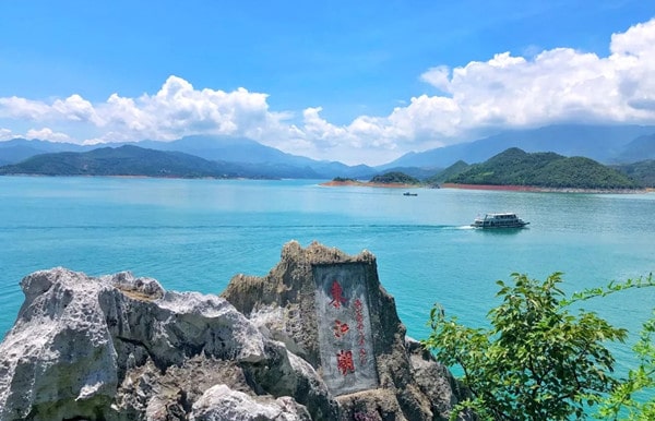 郴州打卡必去的地方,郴州人气最旺必打卡的十大景点7515 郴州打卡必去的地方,郴州人气最旺必打卡的十大景点7515