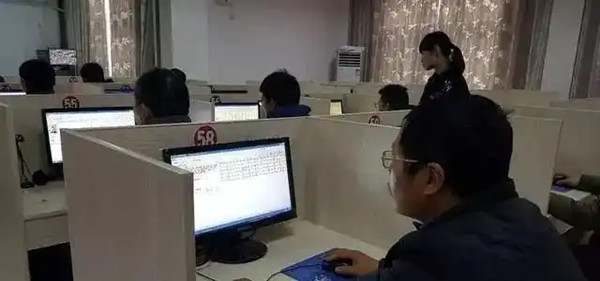 科一一直考不过咋办1315
