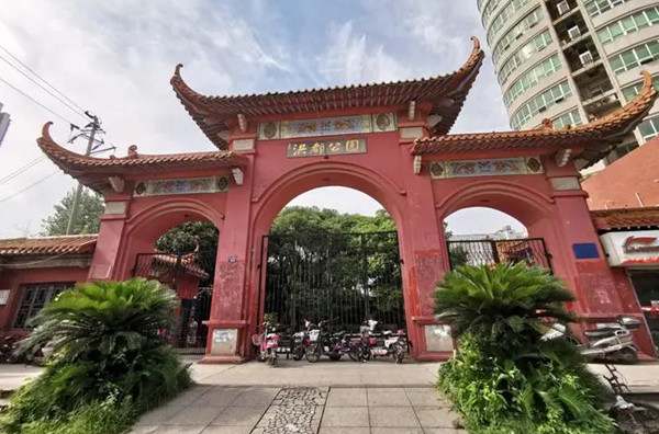 南昌亲子游攻略景点必去,南昌亲子旅游景点排行榜前十名3345 南昌亲子游攻略景点必去,南昌亲子旅游景点排行榜前十名3345