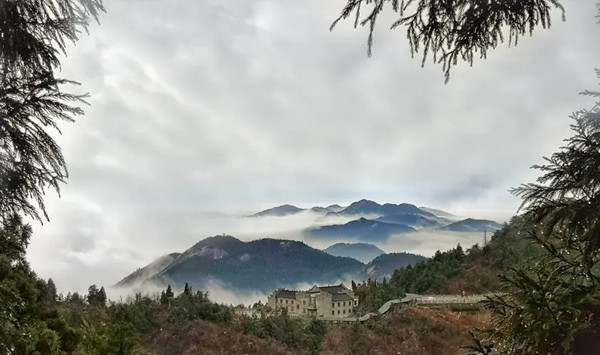 衡阳南岳区有哪些景点推荐,衡阳南岳区旅游十大必去玩的景区3591 衡阳南岳区有哪些景点推荐,衡阳南岳区旅游十大必去玩的景区3591