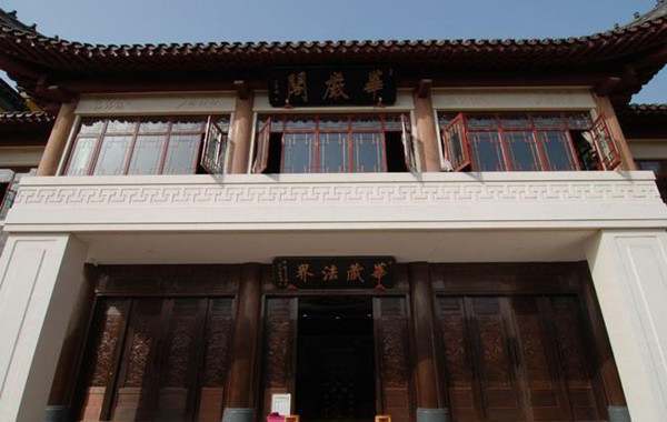 镇江旅游景点有哪些,镇江十大旅游景点排名6077 镇江旅游景点有哪些,镇江十大旅游景点排名6077