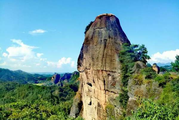 平凉旅游必去十大景点,平凉旅游景点有哪些地方7142 平凉旅游必去十大景点,平凉旅游景点有哪些地方7142