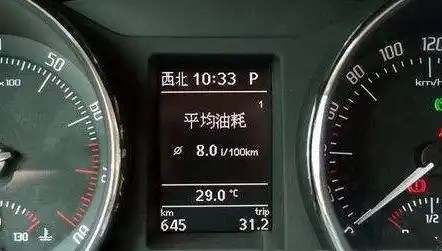 汽车保养超过多少没事5316