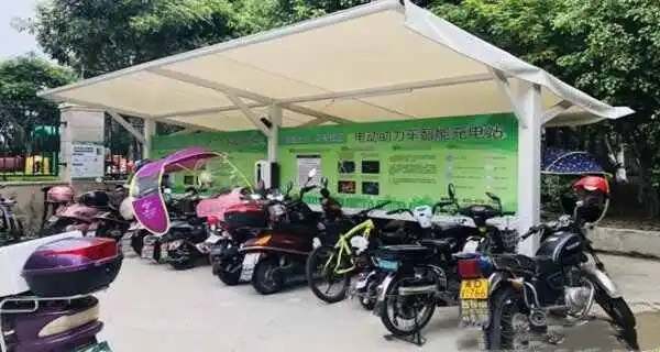 电动车长期不用怎样保养电池8157