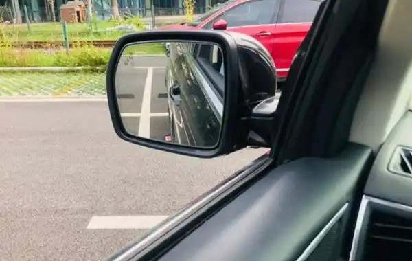 电车多久保养一次4734
