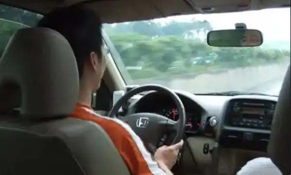 多少岁不可以考驾驶证5955