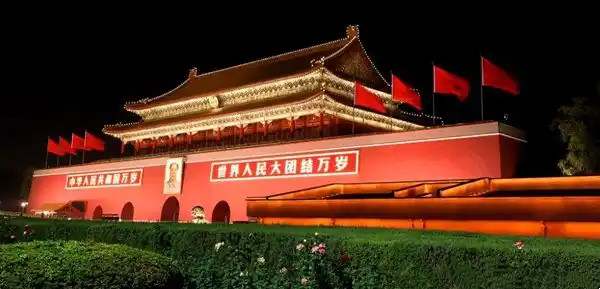 北京限行外地车规定2024，北京外地车限行时间7986